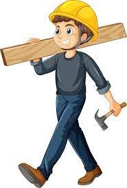 Handwerker1