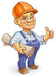 Handwerker2