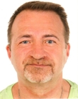 Unbekannt