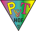 ptsv web head